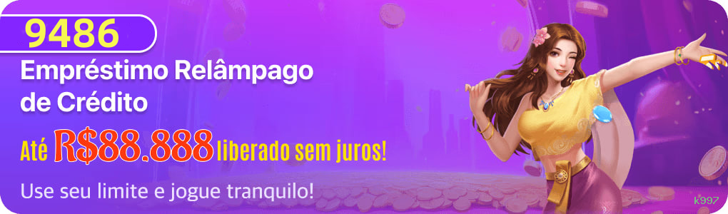 Casino Ao Vivo k997