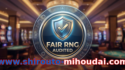 Payment and PKR controls in Www.shirouto-mihoudai.com