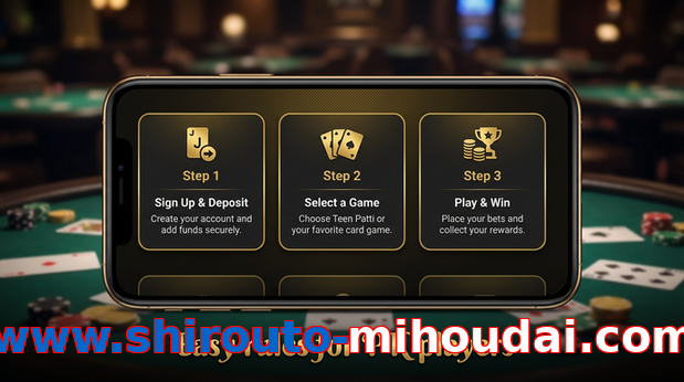 Game list for Www.shirouto-mihoudai.com game section