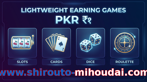 Payment and PKR controls in Www.shirouto-mihoudai.com