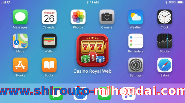 Payment and PKR controls in Www.shirouto-mihoudai.com