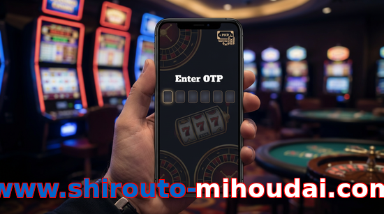 Game list for Www.shirouto-mihoudai.com login section