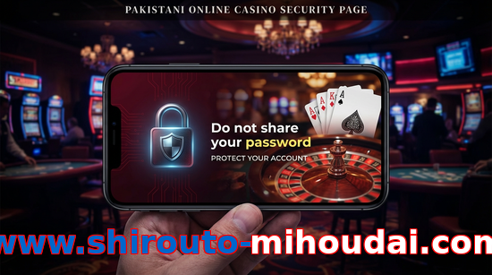 Payment and PKR controls in Www.shirouto-mihoudai.com