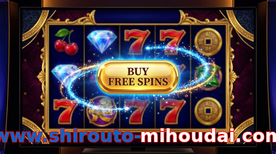 Game list for Www.shirouto-mihoudai.com pg section