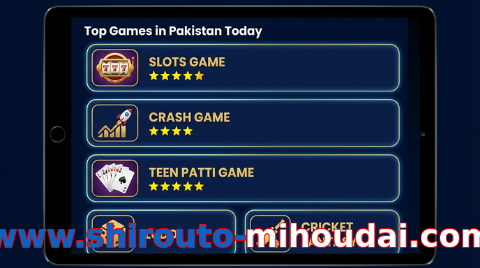 Payment and PKR controls in Www.shirouto-mihoudai.com