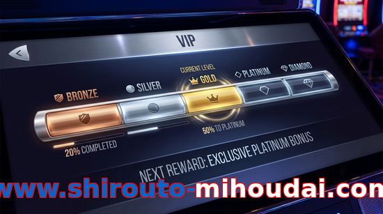 Game list for Www.shirouto-mihoudai.com vip section